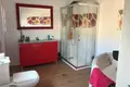 5-Schlafzimmer-Villa 300 m² Tarifa, Spanien