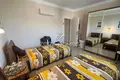 4 bedroom apartment 200 m² Alanya, Turkey