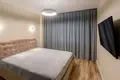 3 room apartment 63 m² Minsk, Belarus