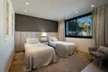 4-Schlafzimmer-Villa 415 m² Marbella, Spanien