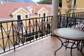 Apartamento 1 habitacion 63 m² Donji Orahovac, Montenegro