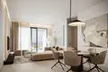 Apartamento 2 habitaciones 114 m² Larnaca, Chipre