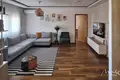 Appartement 3 chambres 89 m² Tivat, Monténégro