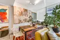 Wohnung 1 Schlafzimmer 100 m² Dubai, Vereinigte Arabische Emirate