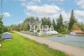 Maison 2 chambres 52 m² Keminmaa, Finlande