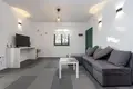 Villa de 6 chambres 163 m² Comitat d'Istrie, Croatie