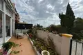 2 bedroom bungalow  Torrevieja, Spain