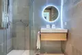 Mieszkanie 2 pokoi 110 m² Mijas, Hiszpania