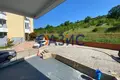 Apartment 41 m² Kosharitsa, Bulgaria