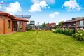 House 147 m² Vilnius, Lithuania