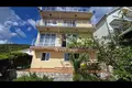 5 room house 379 m² Dobra Voda, Montenegro