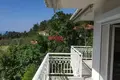 Dom 3 pokoi 150 m² Thassos, Grecja