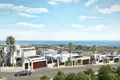 Villa 471 m² Estepona, Spain