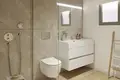 Apartamento 4 habitaciones 94 m² Marbella, Španjolska