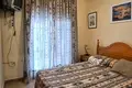 Bungalow 3 zimmer 65 m² Guardamar del Segura, Spanien