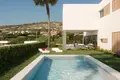 Villa de 4 dormitorios 156 m² Almoradi, España