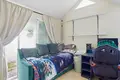 Attique 4 chambres 262 m² San Pedro Alcantara, Espagne