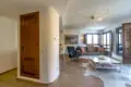 Appartement 1 chambre 120 m² Carme, Espagne