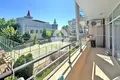 Wohnung 2 zimmer 71 m² Nessebar, Bulgarien
