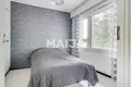 1 bedroom apartment 40 m² Rajaportti, Finland
