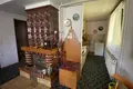 Dom 2 pokoi 1 428 m² Dobrovnik Dobronak, Słowenia