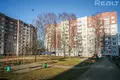 2 room apartment 61 m² Machulishchy, Belarus