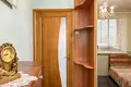 Apartamento 3 habitaciones 69 m² Minsk, Belarús