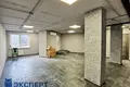 Büro 2 zimmer 65 m² in Minsk, Weißrussland