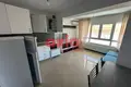 Студия 1 комната 40 м² в Kavala Municipality, Греция