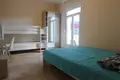 Apartamento 1 habitacion 52 m² Zelenika, Montenegro