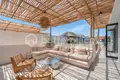 villa de 3 chambres  Pererenan, Indonésie