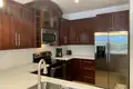 Кондо 1 спальня 70 м² West Bay, Гондурас