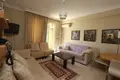 Wohnung 2 zimmer  Alanya, Türkei