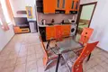 Appartement 3 chambres 136 m² Sveti Vlas, Bulgarie