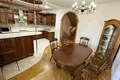 Haus 461 m² Minsk, Belarus