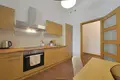 2 room apartment 59 m² in Warsaw, Poland