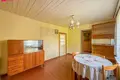 Casa 103 m² Kaunas, Lituania