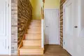 House 105 m² Lahojsk, Belarus