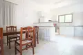3 bedroom villa  Paphos Municipality, Cyprus
