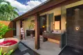 Willa 4 pokoi 450 m² Canggu, Indonezja