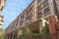 Apartamento 2 habitaciones 65 m² Budva, Montenegro