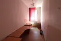 Büro 1 zimmer 9 m² in Minsk, Belarus