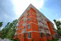 1 bedroom apartment 57 m² Sunny Beach Resort, Bulgaria