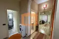 Apartamento 3 habitaciones 80 m² Bashkia Durres, Albania