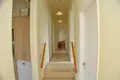 5 bedroom house  Greece, Greece