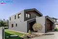Haus 167 m² Lindiniskes, Litauen