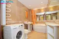 Mieszkanie 4 pokoi 113 m² Druskieniki, Litwa