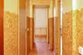 Wohnung 3 zimmer 66 m² Ponewiesch, Litauen