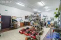 Коммерческое помещение 484 м² Минск, Беларусь