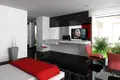 Wohnung 1 Schlafzimmer 61 m² Alanya, Türkei
